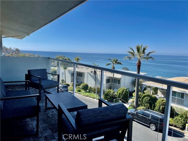 Building Photo - 21703 Ocean Vista Dr