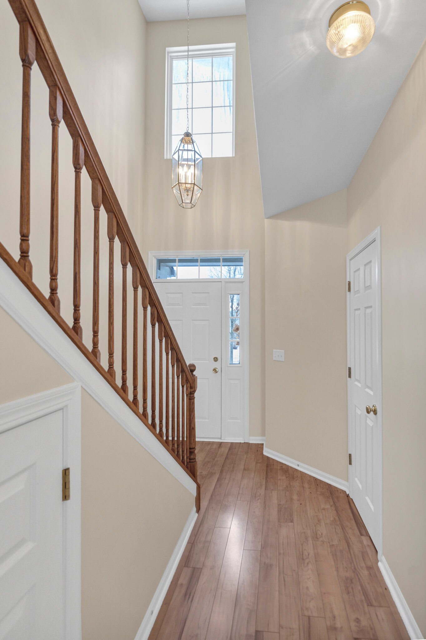 Building Photo - 573 Telluride Dr