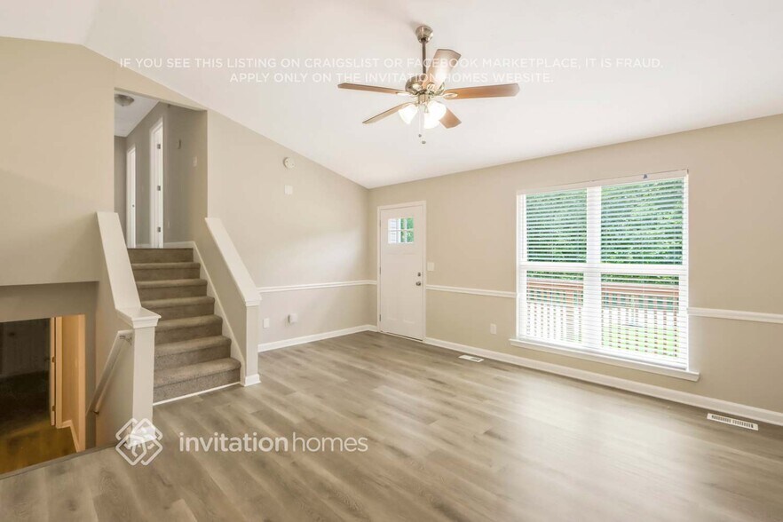 Building Photo - 6457 River Hill Dr