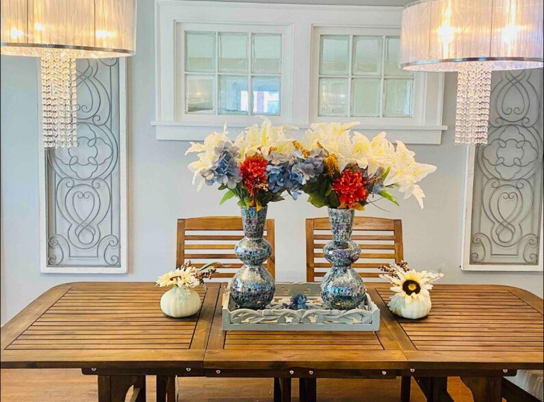 Building Photo - 17100 Maple Heights Blvd