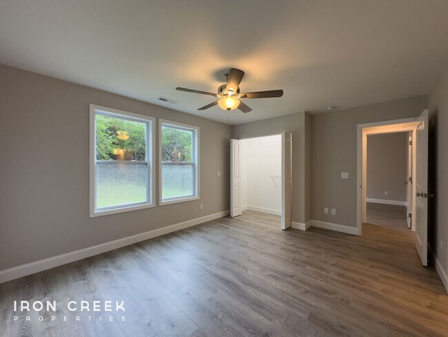 Building Photo - Beautiful New Construction Two-Bedroom in ...