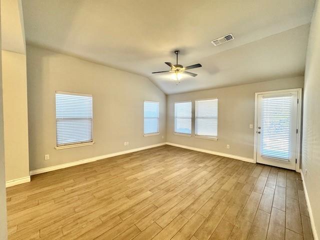 Building Photo - 12905 NW 4th Terrace