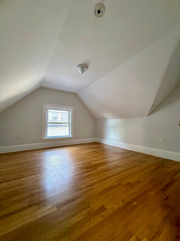 Building Photo - 65 Pearl St