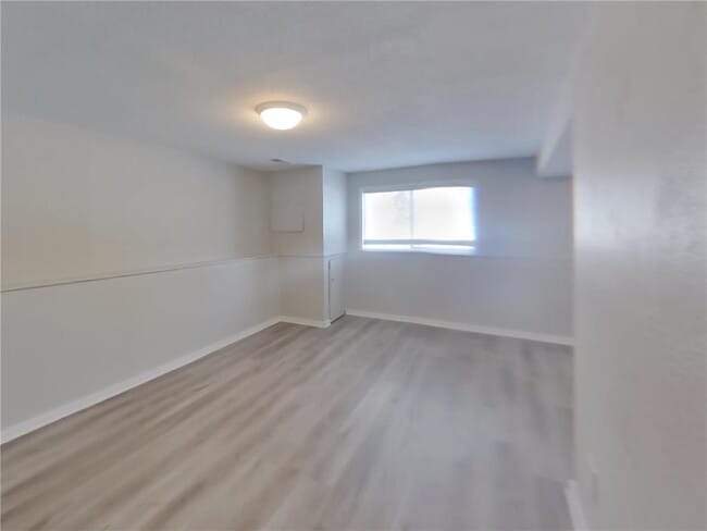 Building Photo - 14307 89th St NE