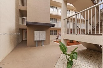 Building Photo - 6065 NW 186th St