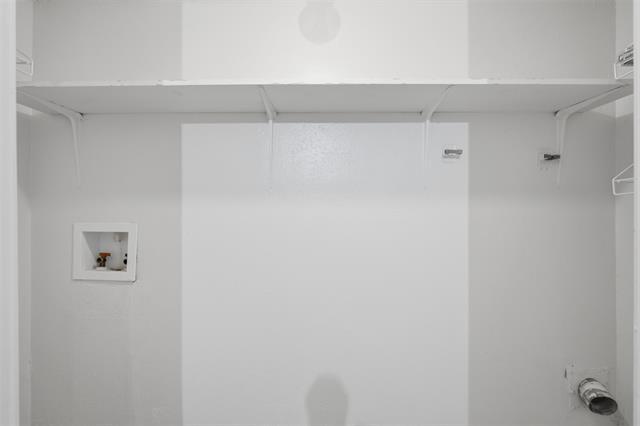 Building Photo - 14800 Enterprise Dr