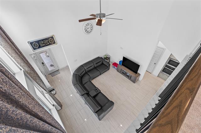 Building Photo - 4315 Smokey Quartz Ln