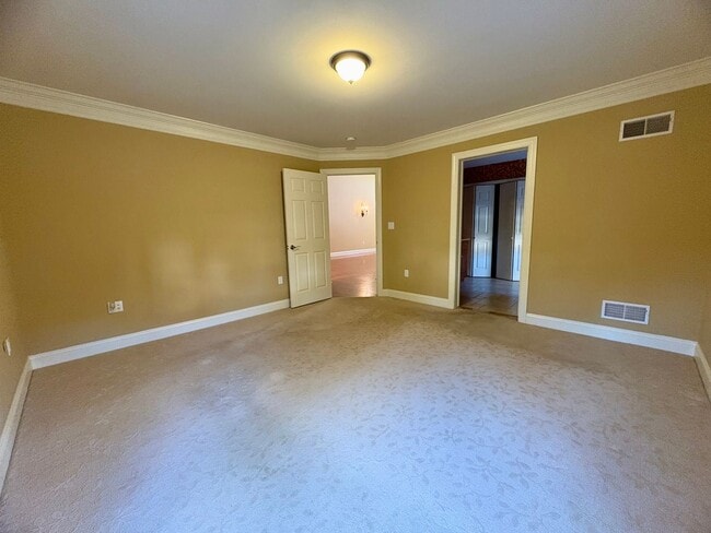 Building Photo - 3 bedroom 2.5 bathroom Townhome in Mount Joy!