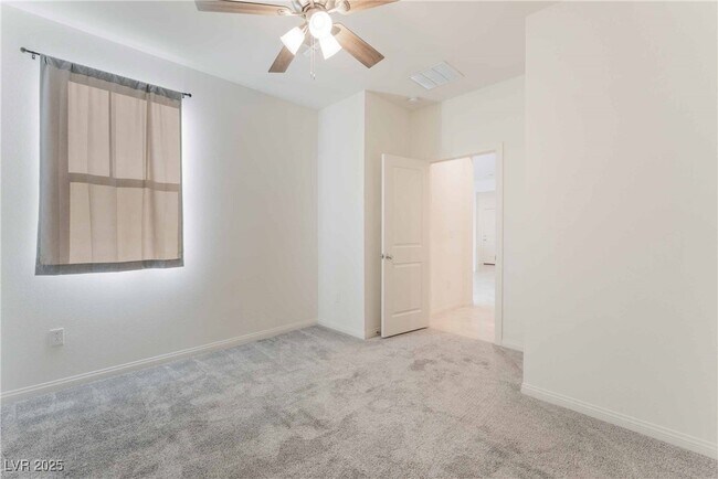Building Photo - 2824 Mozia Ct