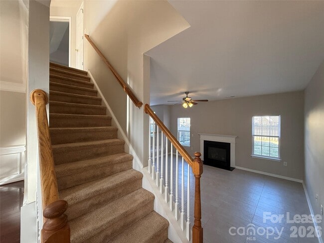 Building Photo - 203 Almora Loop