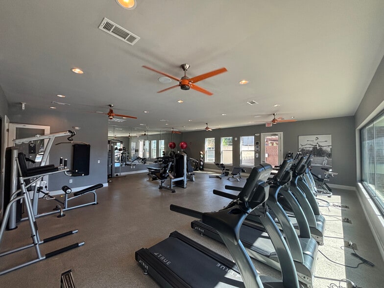 Building Photo - 1811 Medical Pkwy