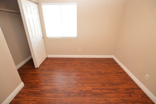 Building Photo - 4634 Viareggio Ct