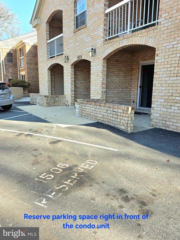 Building Photo - 5815 Cove Landing Rd