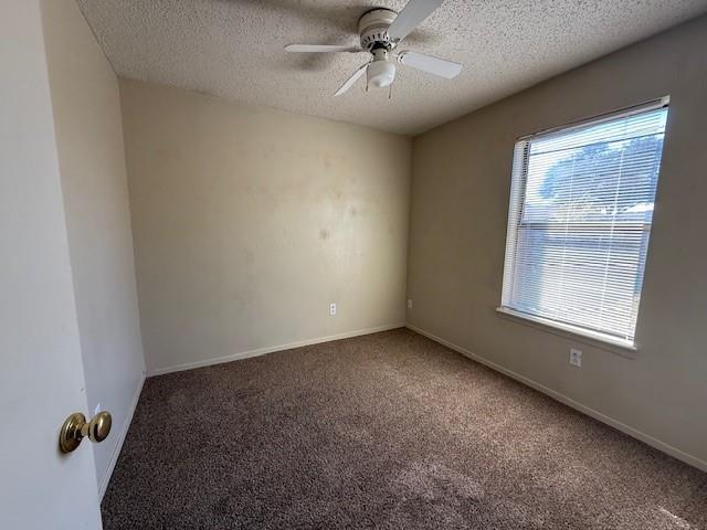 Building Photo - 3650 Auburn Dr