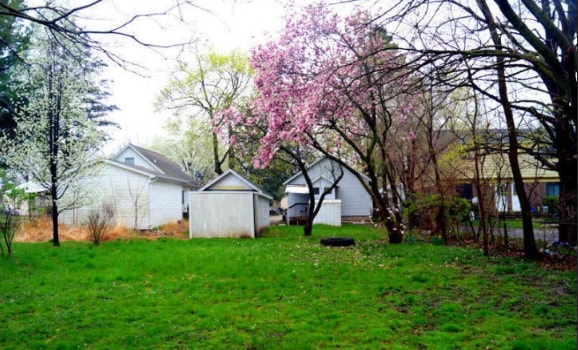 Building Photo - 329 Fenton St