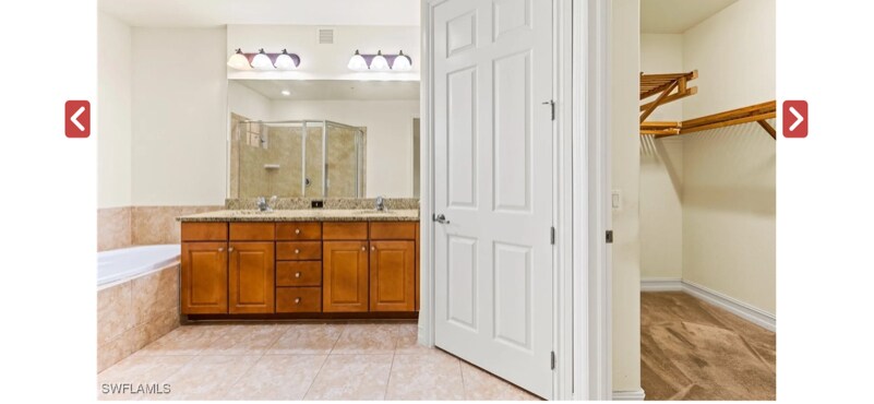 Building Photo - 9147 Delano St