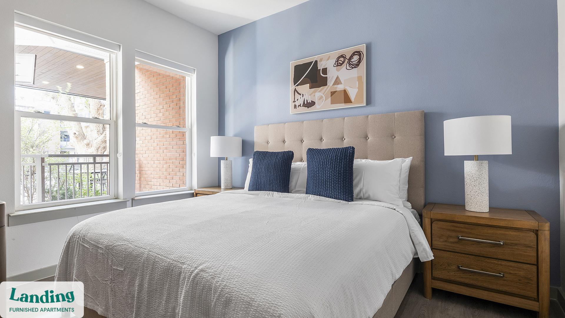 Building Photo - 3706 Goodwin Ave