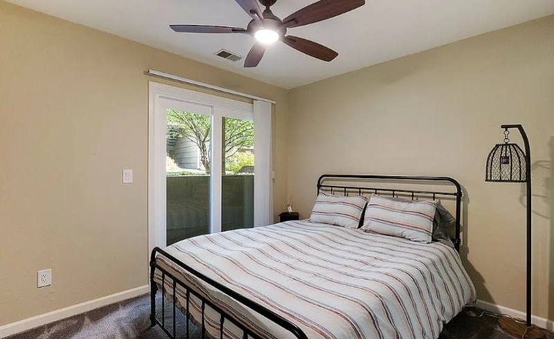 Building Photo - 4654 White Rock Cir