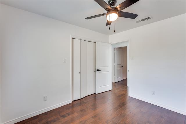 Building Photo - 13420 Purple Sage Rd