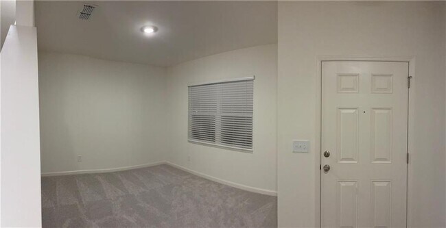 Building Photo - 54 Rowlett Pl