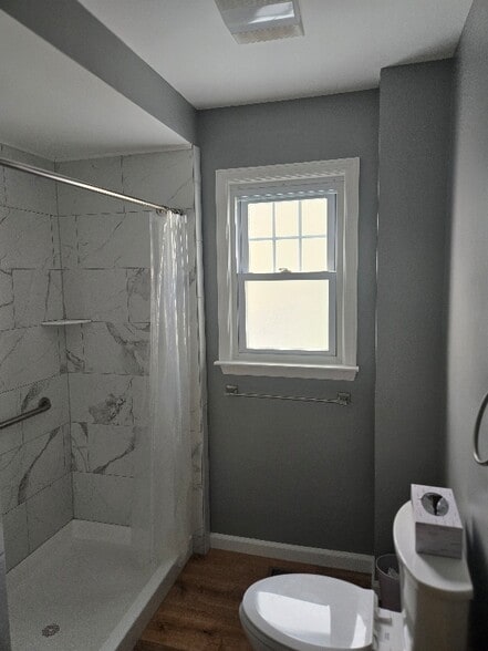 Building Photo - 75 Broadway