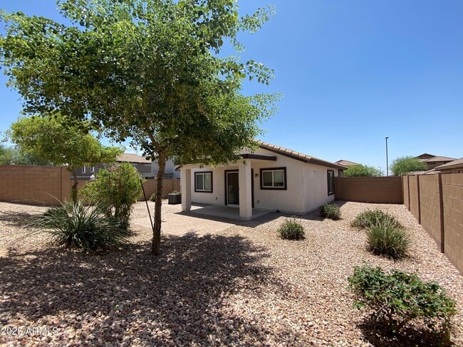 Building Photo - 22250 W Twilight Trail