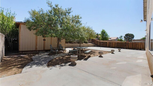 Building Photo - 14383 Chamberlain Dr