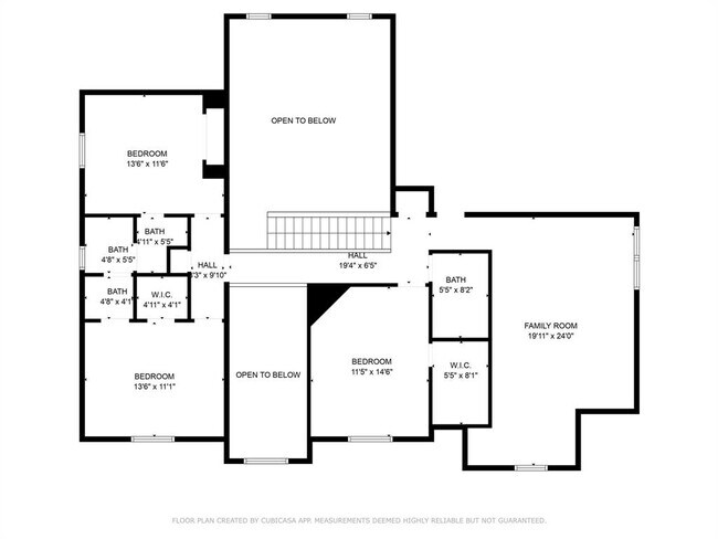 Building Photo - 13909 Stonewood Ct
