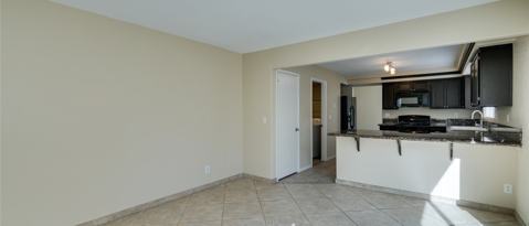 Building Photo - 2193 Eaglecloud Dr
