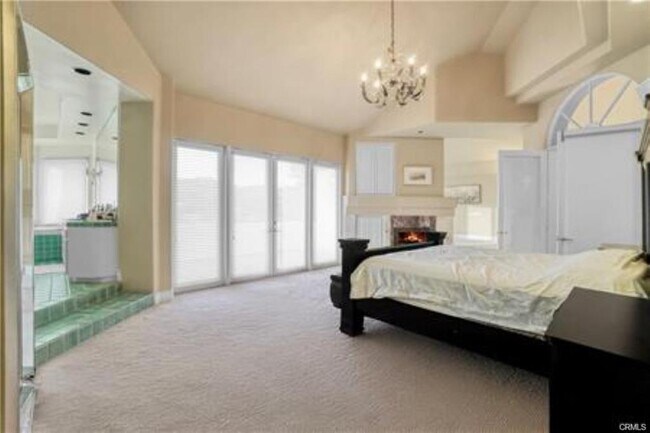 Building Photo - 22537 N Summit Ridge Cir