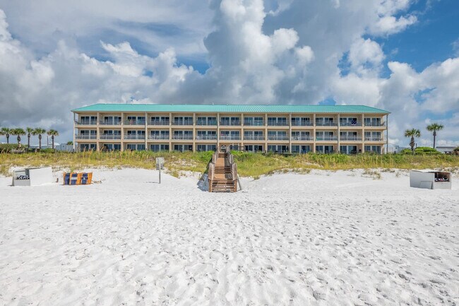 Building Photo - 3290 Scenic Hwy 98