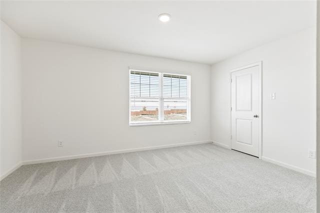 Building Photo - 1225 Herring Dr