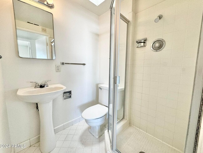 Building Photo - 11013 N 110th Dr