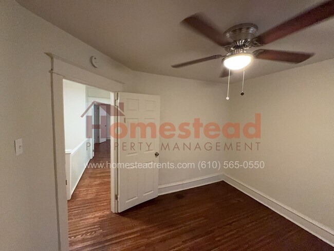Building Photo - 356 Huntley Rd