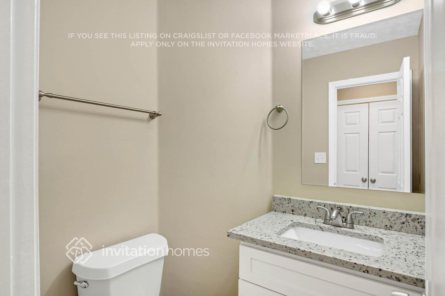 Building Photo - 3550 Broad Oak Ct