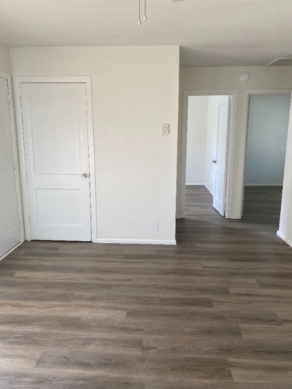 Building Photo - 12221 Beverly Park Rd