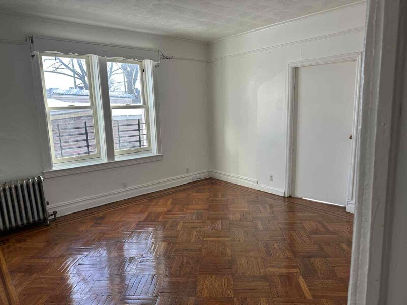 Building Photo - 144 Bronxwood Ave