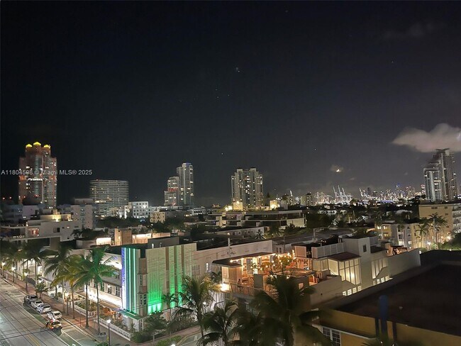 Building Photo - 401 Ocean Dr