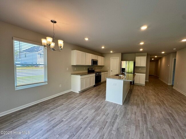 Building Photo - 1755 Capra Ct
