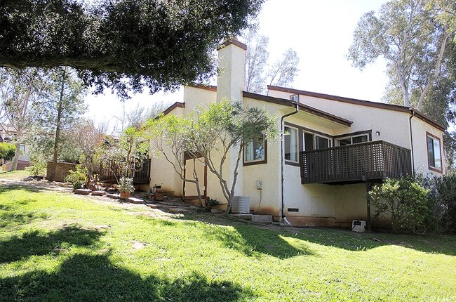 Building Photo - 15861 Davis Cup Ln