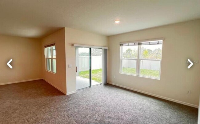 Building Photo - 2073 Doe Run Dr