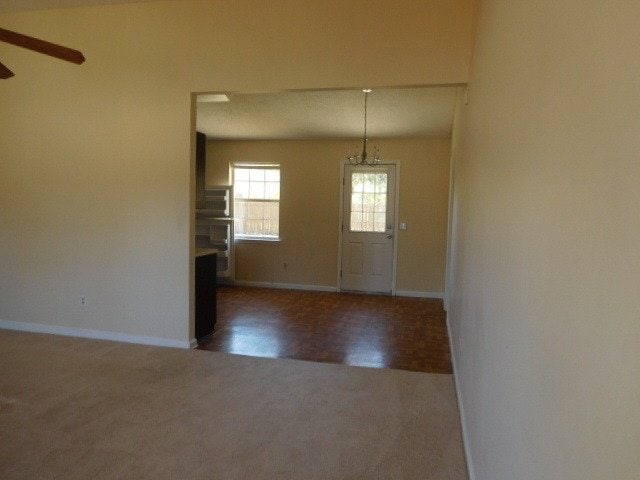 Building Photo - Home For Rent