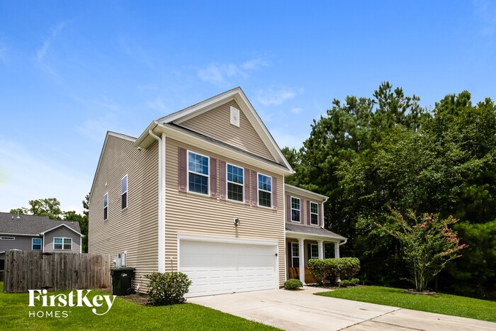 Building Photo - 420 Gianna Ln
