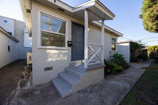 Primary Photo - 2 WEEKS FREE!!! 2BR with Assigned Parking in Pacific Beach