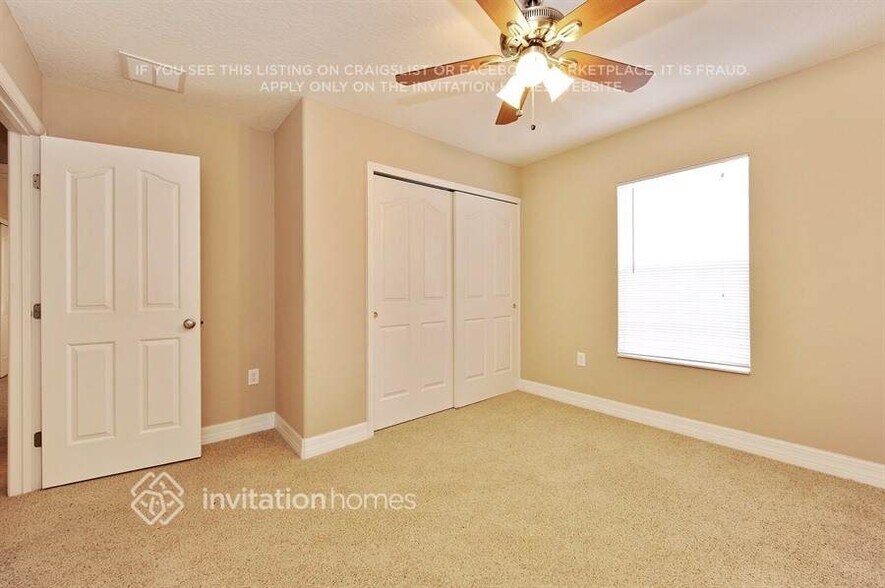 Building Photo - 317 Alfani St