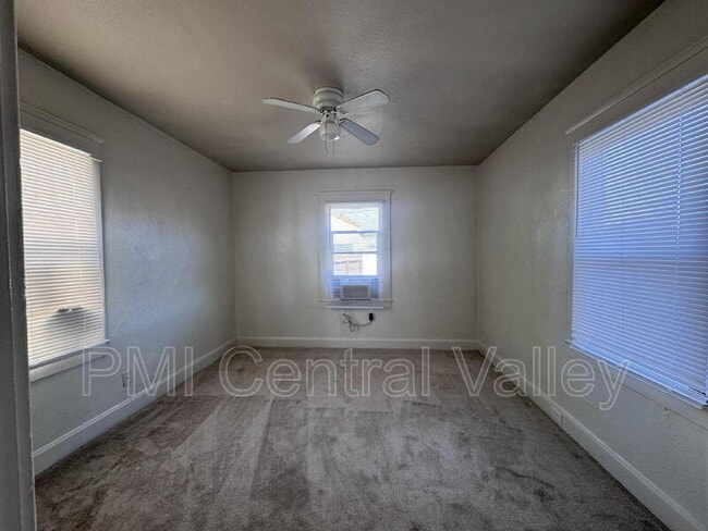 Building Photo - 11 E Geary St