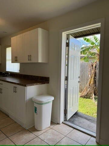 Building Photo - 230 SW 47th Ter