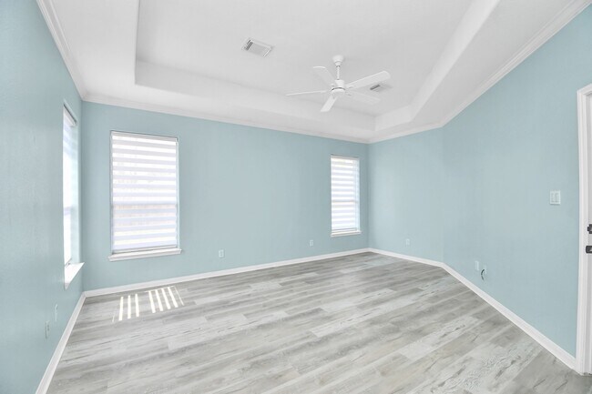 Building Photo - 3310 Manor Tree Ln