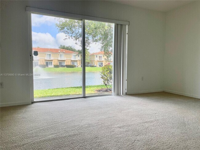 Building Photo - 12869 SW 31st Ct