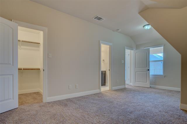 Building Photo - 1504 Lauren Creek Ln